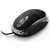 Esperanza Extreme XM102K Camille černá / optická myš / 1000 DPI / USB 2.0 / 1.2m