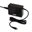 PORT CONNECT USB-C napájecí adaptér k notebooku 90W / 1x USB-C (M)