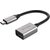 Hyper HyperDrive Adaptér USB-C na USB-A 10 Gbps