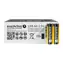 EverActive Industrial Alkaline baterie AA (LR6) 40ks