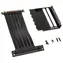 Kolink GPU mounting kit pro Observatory Y/Z & Stronghold Prime / Sada pro vertikální připojení GPU