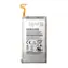 SAMSUNG Baterie EB-BG965ABA Service / Li-Ion / 3500mAh