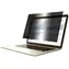 Gearlab GLBB14310175 Filtr na ochranu soukromí pro monitor 14.0" (16:9) černá