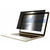 Gearlab GLBMMB16 Magnetický filtr na ochranu soukromí 16" pro Apple Macbook Pro 2019 (16:10)