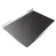 Gearlab GLBFA2324 Rámovaný filtr na ochranu soukromí pro monitor 23-24" černá