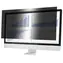 Gearlab GLBB34798334 zakřivený filtr na ochranu soukromí pro monitor 34" (21:9) / R1800