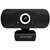 Gearlab G635 černá / HD kancelářská webkamera / 77° zorný úhel / FullHD