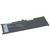 AVACOM baterie pro Dell XPS 9250 & Latitude 7275 / Li-Pol / 7.6V / 4000mAh / 30Wh