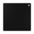 ROCCAT Sense Core SQ / podložka pod myš / 450 x 450 x 2 mm