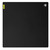 ROCCAT Sense Control SQ / podložka pod myš / 450 x 450 x 3 mm