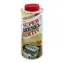 VIF Aditivum do nafty letní 500ml
