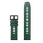 Xiaomi Mi Watch Strap S1 Active zelená / Náhradní řemínek pro Xiaomi Mi Watch S1 Active