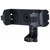 Rollei Smartphone Holder II / držák na mobilní telefony / max upnutí 8.5 cm