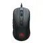AOC GM300B černá / herní myš / 7 tlačítek / USB / 6200 DPI