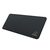 Akasa Mauspad V-Black XL / podložka ke klávesnici / 800 x 300 x 3 mm