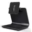ELO Z10 POS stojan pro I-Series 4.0 Slate