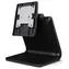 ELO Z20 POS stojan pro I-Series 4.0 / rozhraní 4x USB-A 3.0 & 1x RJ12 & 1x Ethernet & 1x USB-C