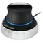 3Dconnexion SpaceMouse Compact / myš pro CAD aplikace / USB