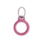 BELKIN F8W973btPNK secure holder AirTag růžová