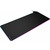 Corsair MM700 RGB černá / Herní podložka pod myš / 930x400x4 mm / 2x USB / RGB