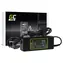 Green Cell AD27AP nabíječka pro ASUS F3M F3P F3Q F3SA F3SC F3SE / 75 W / 19 V / 3.95A