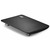 DEEPCOOL WIND PAL MINI černá / chladicí podložka pod notebook / do 15.6" / 140mm / USB