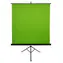 AROZZI Green Screen 90" / 157 x 157 cm