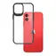 3mk Satin Armor Case+ ochranný kryt pro Apple iPhone 12 Mini