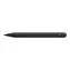 Microsoft Surface Slim Pen 2 Commercial Black / intuitivní dotykové pero