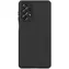 Nillkin Super Frosted PRO Zadní Kryt pro Samsung Galaxy A73 5G černá