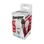 Energizer S18422 LED GLS žárovka 9.2W / patice E27 / 3000K / 806 lm / 15000h