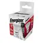 Energizer S8822 LED GU10 žárovka 3.6W / patice GU10 / 4000K / 255 lm / 15000h