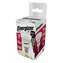 Energizer S9014 LED reflektorová žárovka 6W / patice E14 / 2700K / 430lm / 15000h