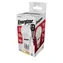 Energizer S15381 LED GLS žárovka 14W / patice E27 / 3000K / 1521lm / 15000h