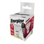 Energizer S8826 LED GU10 žárovka 5.7 / patice GU10 / 3000K / 345lm / 15000h