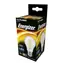 Energizer S12858 Filemanet clear žárovka 11W / patice E27 / 2700K / 1060lm / 15000h