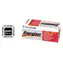 Energizer EH018 Hodinková baterie 377*376 / 10ks