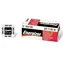 Energizer EH021 Hodinková baterie 390/389 / 10ks