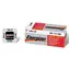 Energizer EH011 Hodinková baterie 346 / 10ks