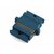 MicroConnect SC-SC Duplex Single mode adaptér
