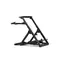 Next Level Racing WHEEL STAND 2.0 / stojan na volant a pedály