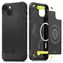 Spigen Rugged Armor Mag ochranný kryt pro Apple iPhone 14 matně černá