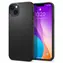 Spigen Thin Fit ochranný kryt pro Apple iPhone 14 Max černá