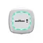 Wallbox Pulsar Plus + kabel 5 m bílá / nabíječka elektrického automobilu / OCCP Type 2 Socket / 22kW / bílá