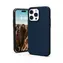 UAG Civilian MagSafe ochranný kryt pro Apple iPhone 14 Pro Max modrá