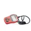 Technaxx TX0576 OBD II / Univerzální čtečka kódů OBD II