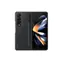 SAMSUNG Back holder Pen Cover zadní kryt pro Samsung Galaxy Z Fold4 černá