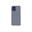 SAMSUNG Soft Clear Case zadní kryt pro Samsung Galaxy M53 transparentní