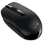 Genius NX-7007 černá / bezdrátová optická myš / 1200 DPI / USB přijímač / 1x AA
