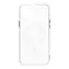 Tactical MagForce Kryt pro Apple iPhone 14 Plus Transparent
